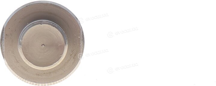 AS Metal 20HN3005