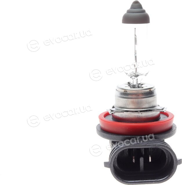 Bosch 1 987 302 089