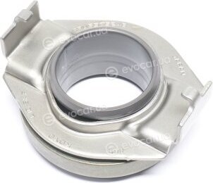 Exedy BRG817