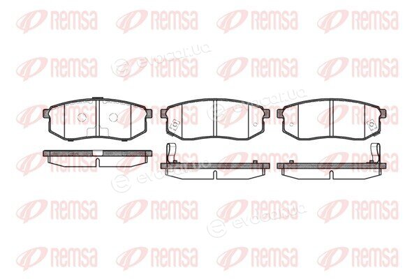 Remsa 0749.02