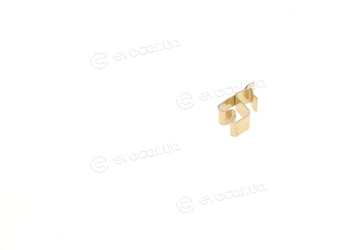Frenkit 901651
