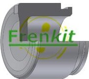 Frenkit P383003