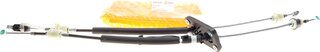 Autotechteile 506 0321