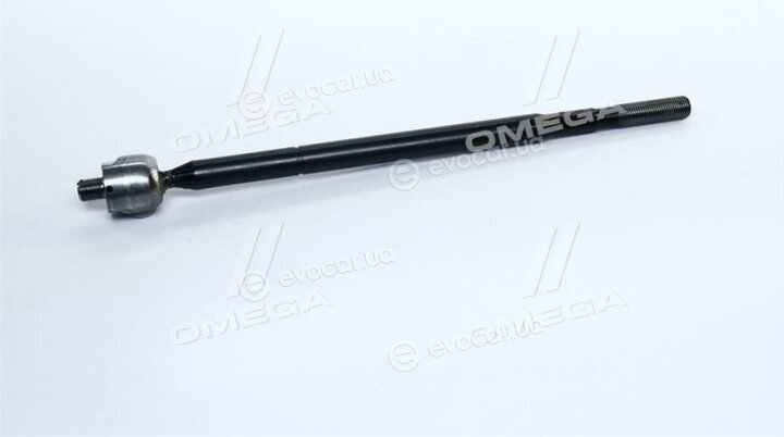 555 SR-3960