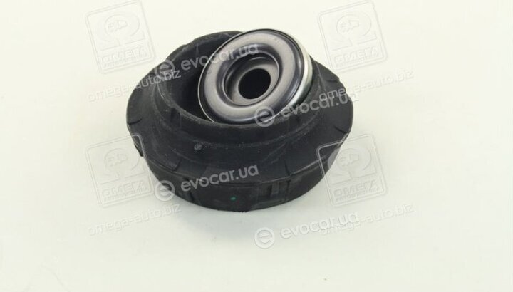 Sachs 802 229