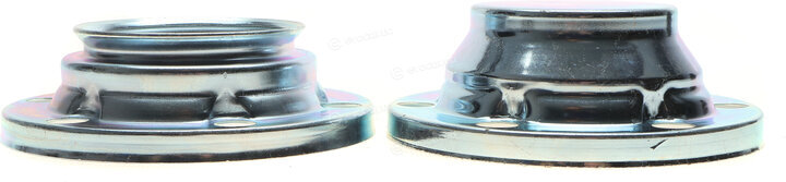 SKF VKJA 8608