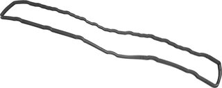 Elring 459.530