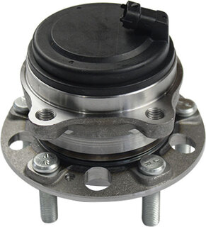 Sato Tech WB90935