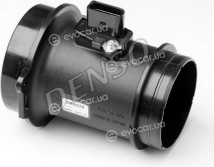 Denso DMA-0210