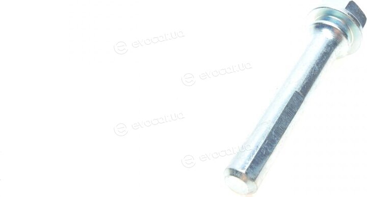 Frenkit 760790