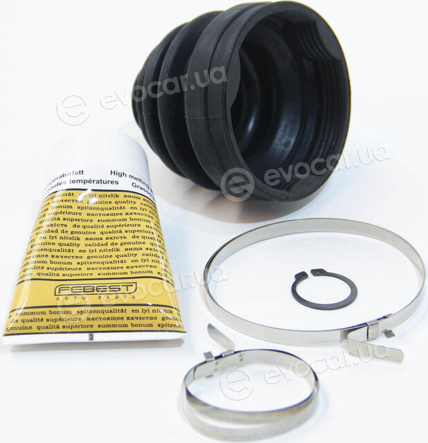 Febest 0115-GSX30RHT