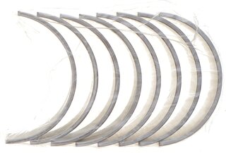 Mahle 039 PS 21023 000