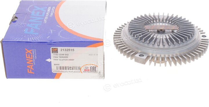 Fanex 2132515