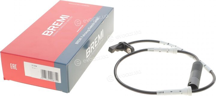 Bremi 51354