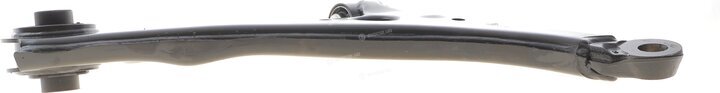 AS Metal 30MR0111