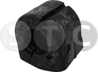 Metalcaucho / STC T407268
