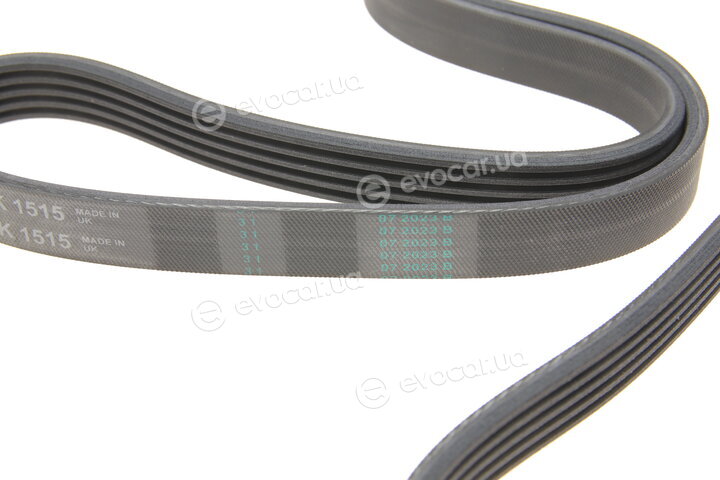Continental 5PK1515K1