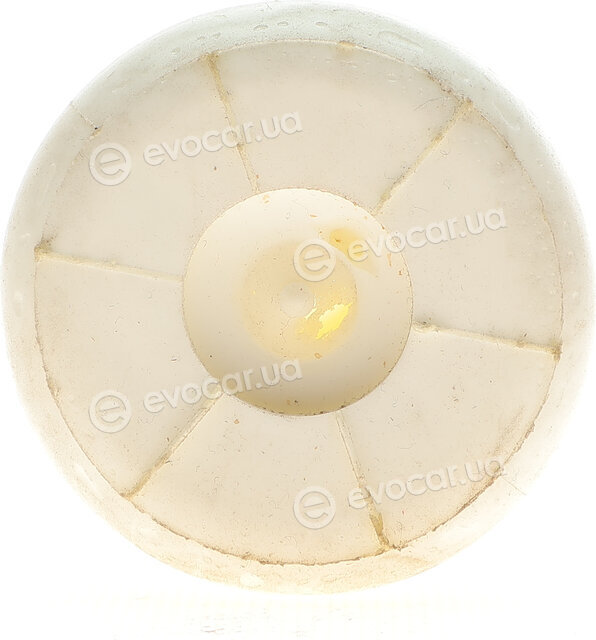 Febi 08066
