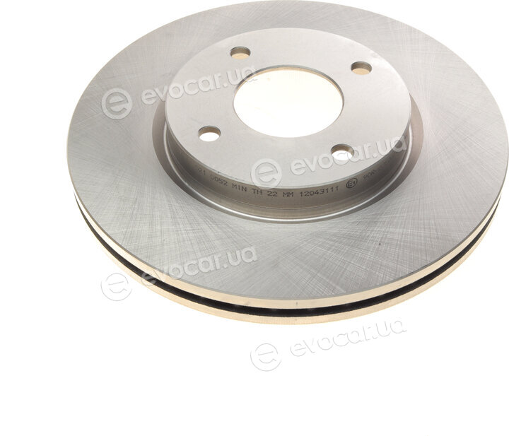 Meyle 36-15 521 0052