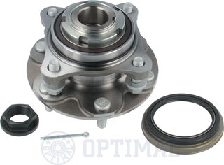 Optimal 981887L2
