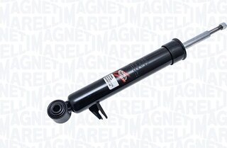 Magneti Marelli 351238070200