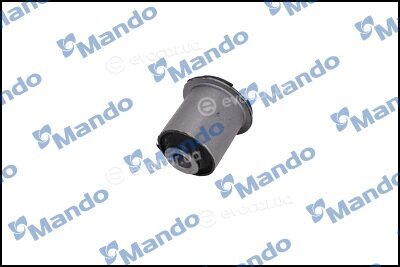 Mando DCC010694