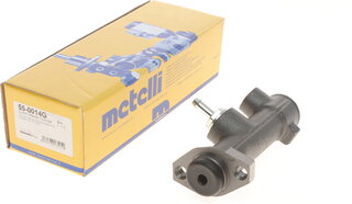 Metelli 55-0014G