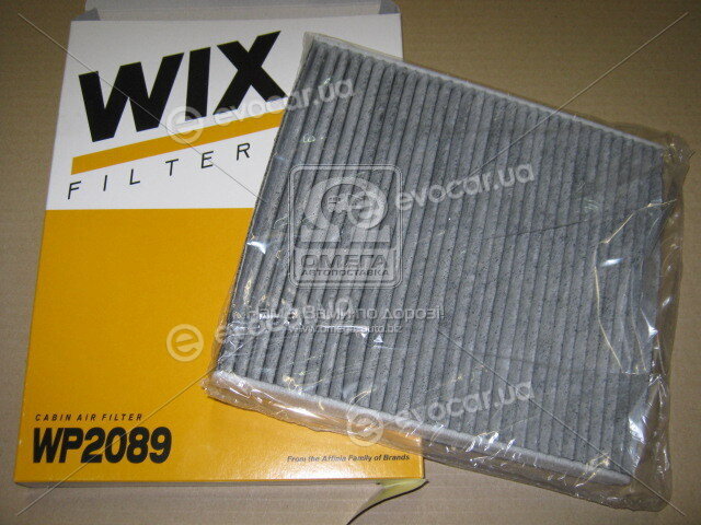 WIX WP2089