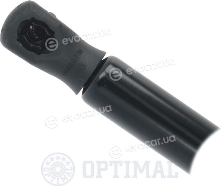 Optimal AG-50274