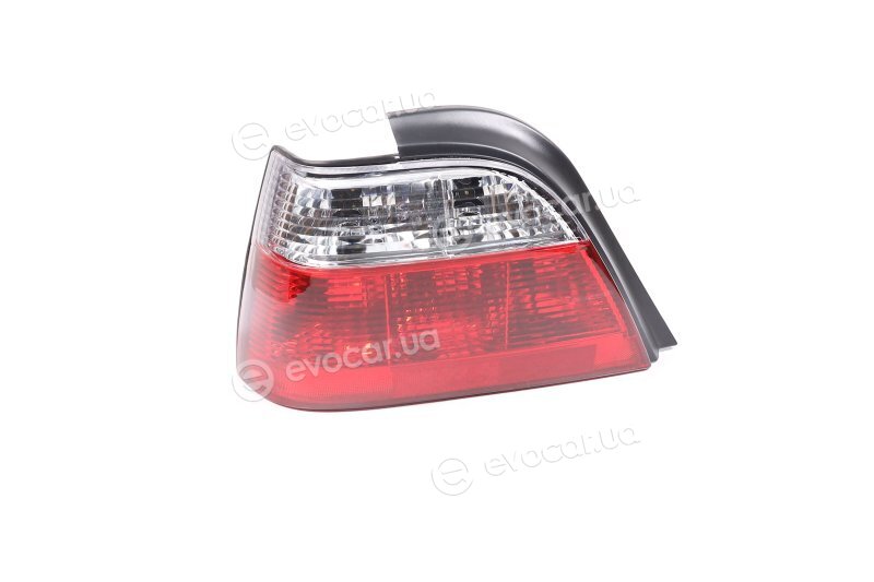 Tempest 020 0142 F3C