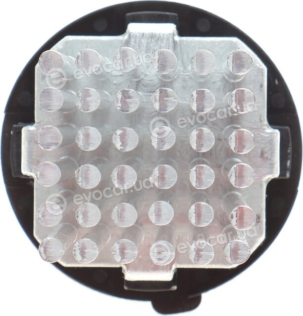 Autotechteile 100 8285