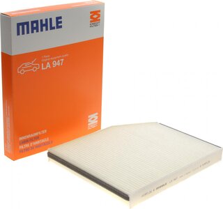 Knecht / Mahle LA 947