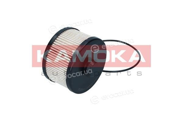 Kamoka F325401