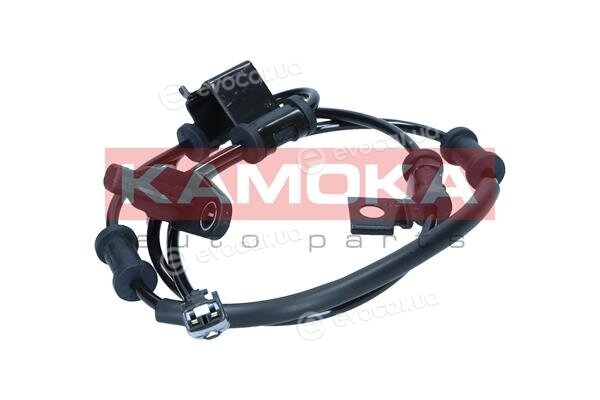 Kamoka 1060581