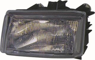 Depo / Loro 445-1107R-LD-E
