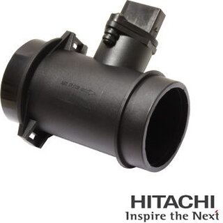 Hitachi / Huco 2508981