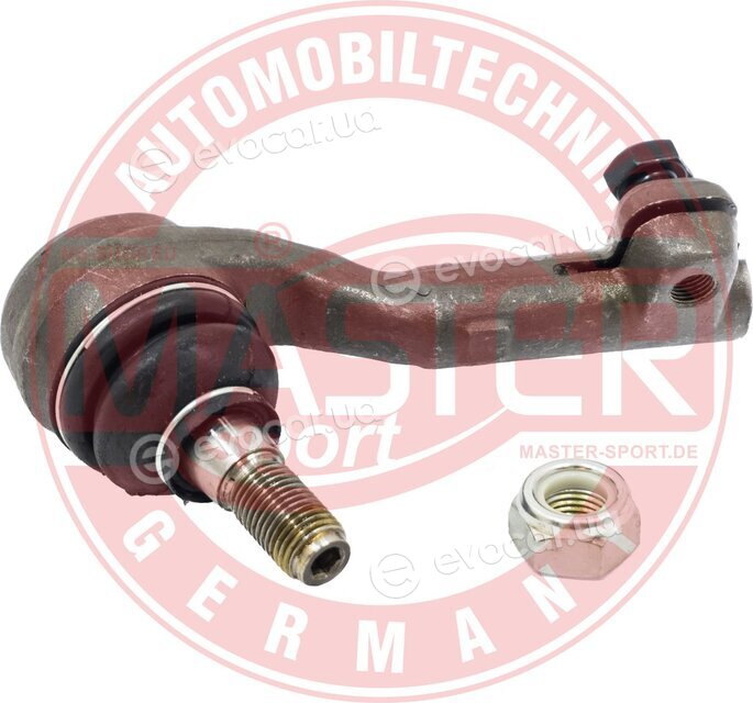 Master Sport 33883-PCS-MS
