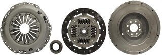 Valeo 835109