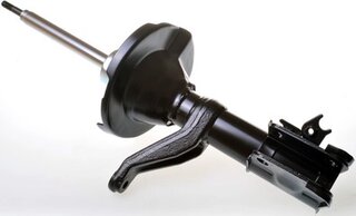 Denckermann DSB097G