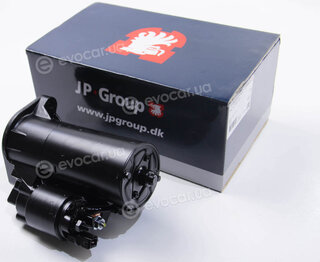 JP Group 1190303700