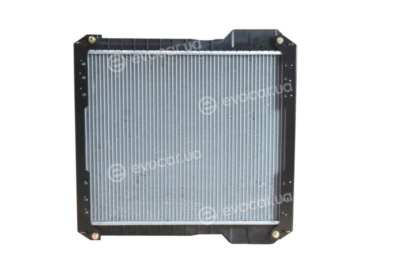 NRF 52167
