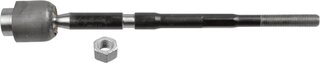 Lemforder 39412 01