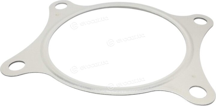 VAG 4G0 253 115 C