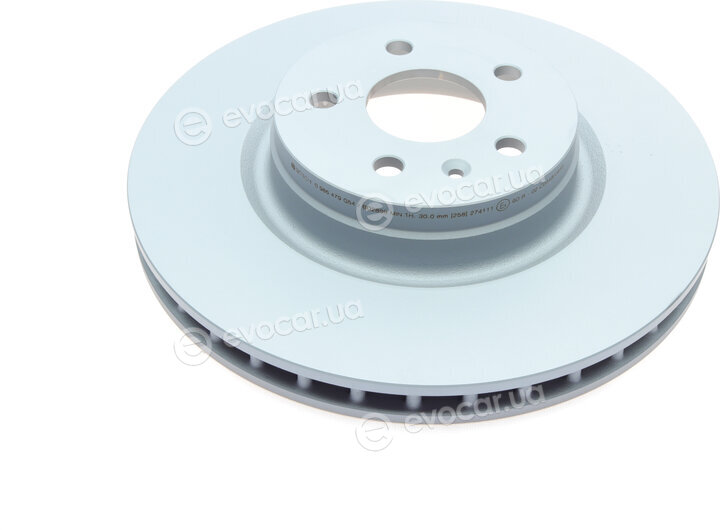Bosch 0 986 479 G54