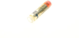 Bosch 0 433 171 855