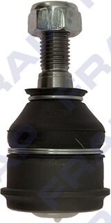 Frap F3809