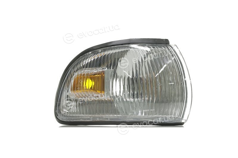 Tempest 027 0245 K2C