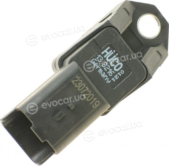 Astemo (Hitachi) / Huco 138216