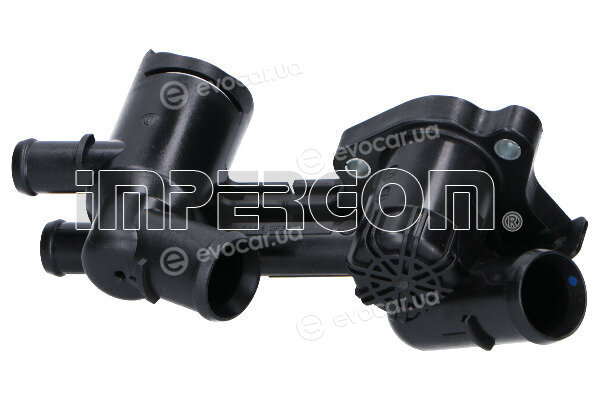 Impergom 90876