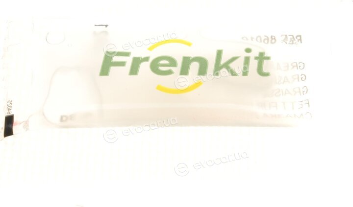 Frenkit 757373